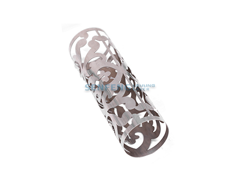 tubo de metal9